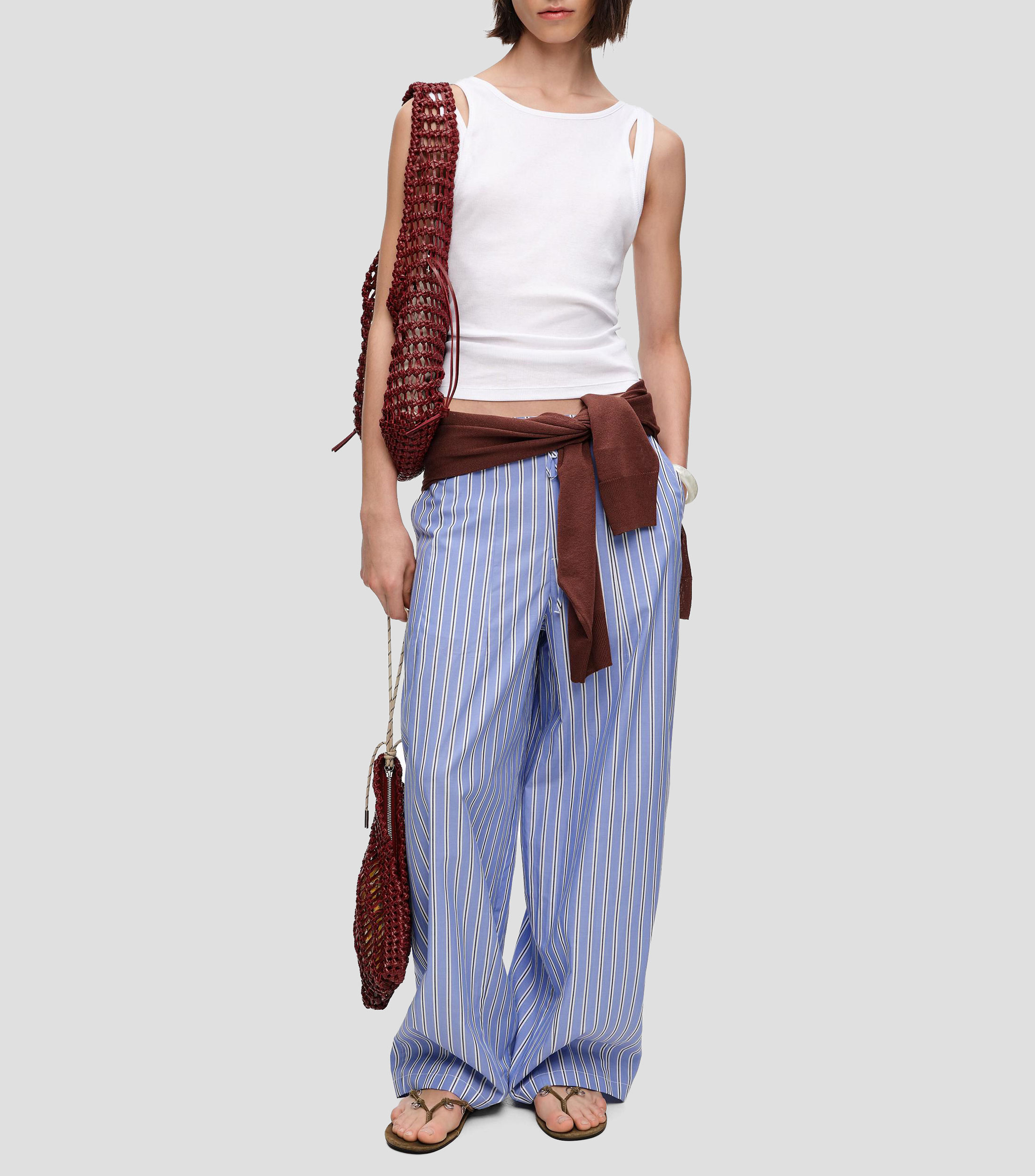 Pantalón Mujer